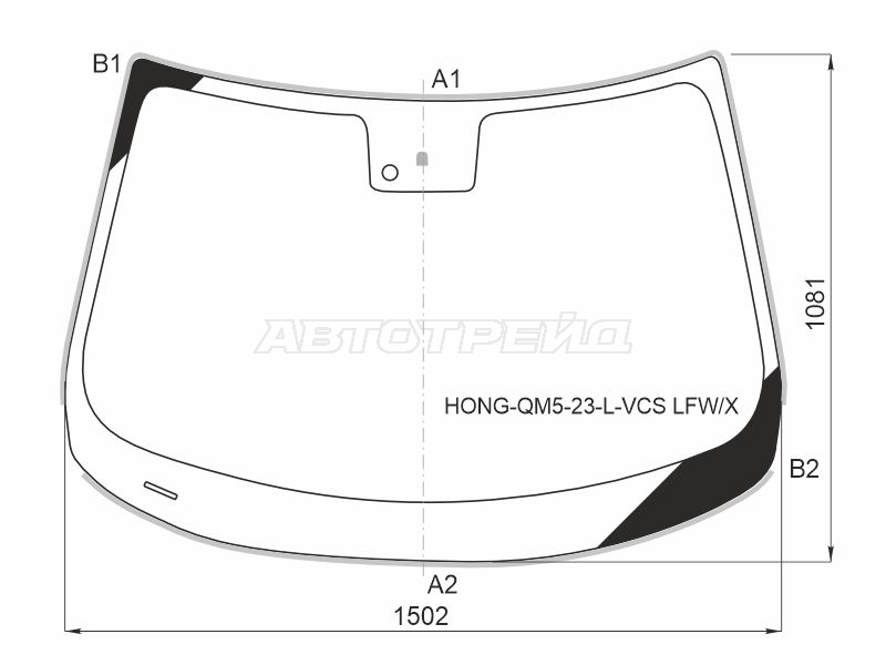 Изображения стекла