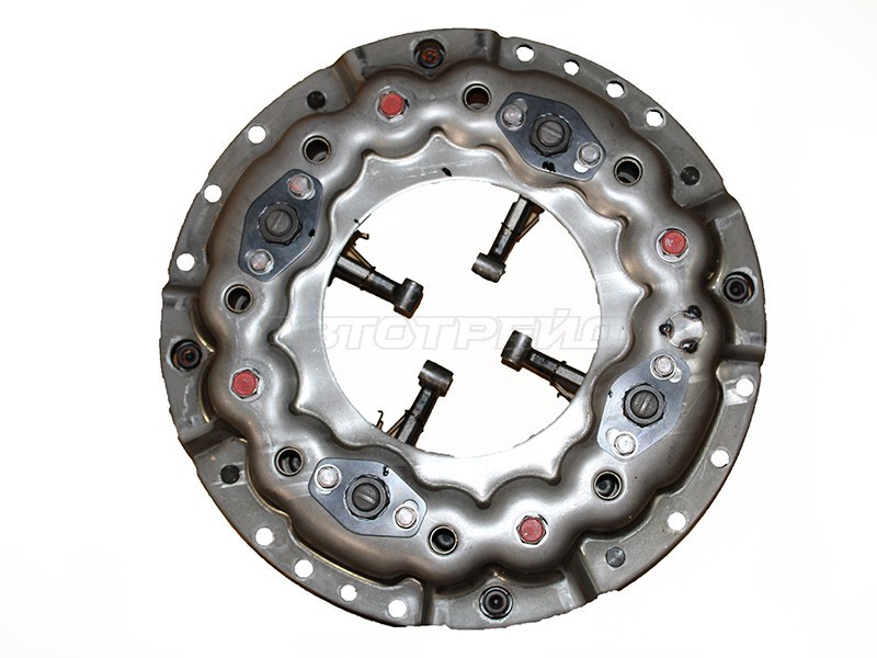 ISUZU 1-31220-451-0