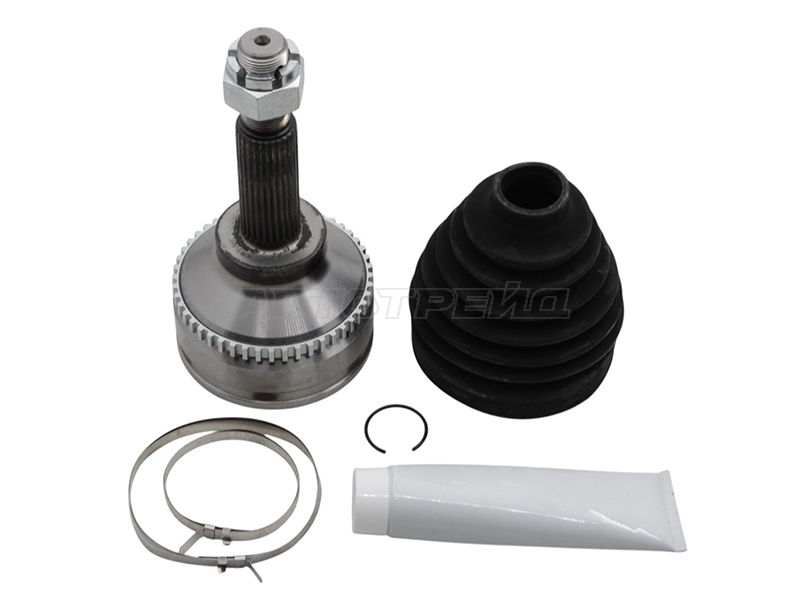 SAT FO-5-119A