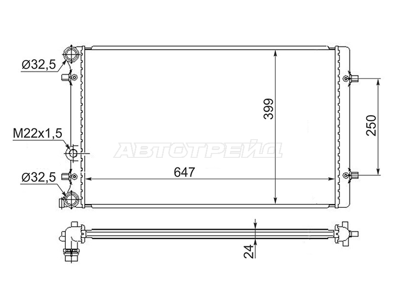SAT ST-01-0009