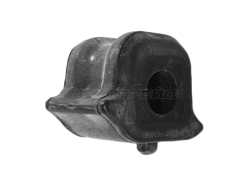 Втулка Стабилизатора 48815-12370 TOYOTA арт 4881512370 TOYOTA 4881512370