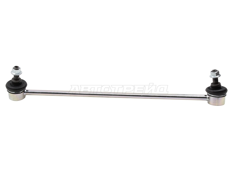 SAT ST-51321-SLA-003