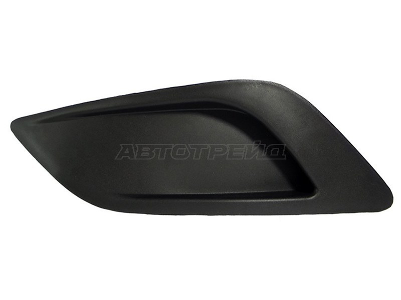 SAT ST-FDA5-000C-A2