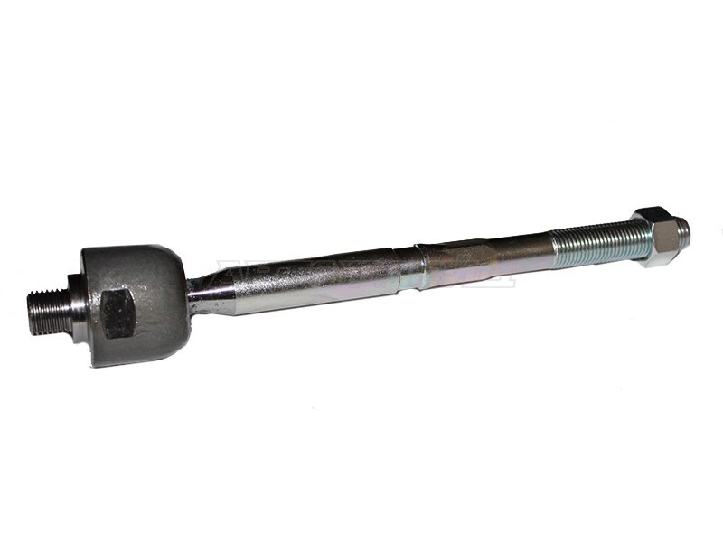 SAT ST-D651-32-240