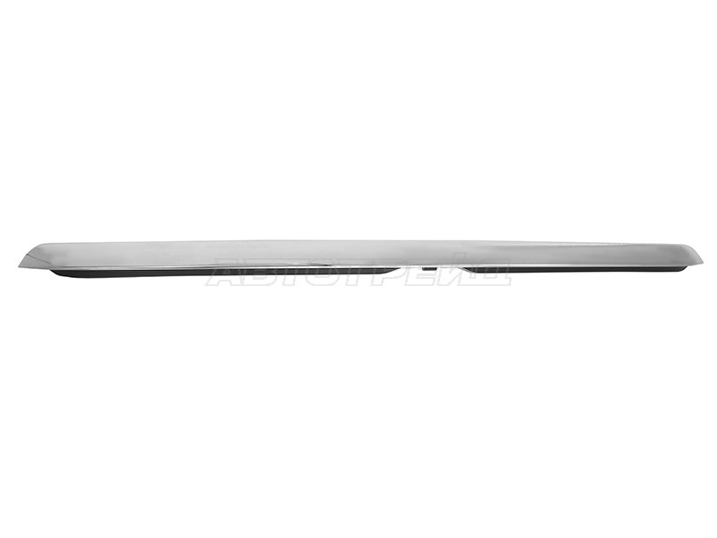 TOYOTA 75770-42030