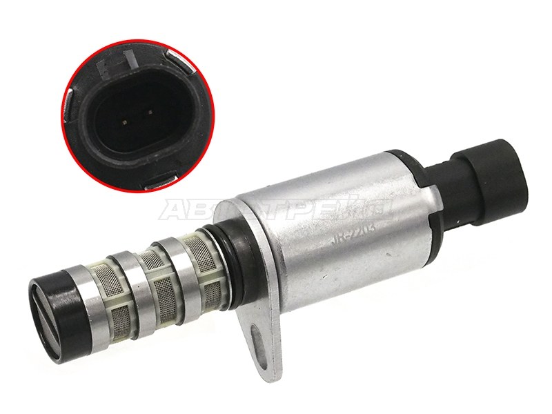 Датчик VVT-I Chevrolet Aveo 05- / Opel Astra 04-15 A18XER;B16XER;Z16XER;Z18XER