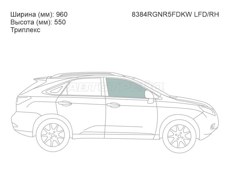 Изображения стекла