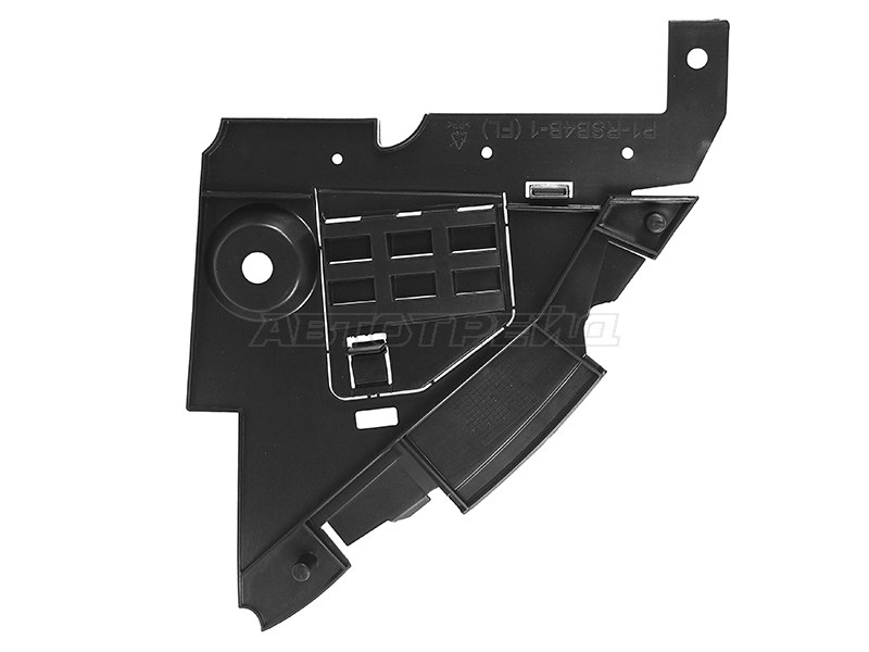 SAT ST-DC02-025-2-TW