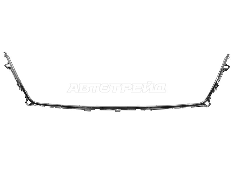 SAT ST-78-0006