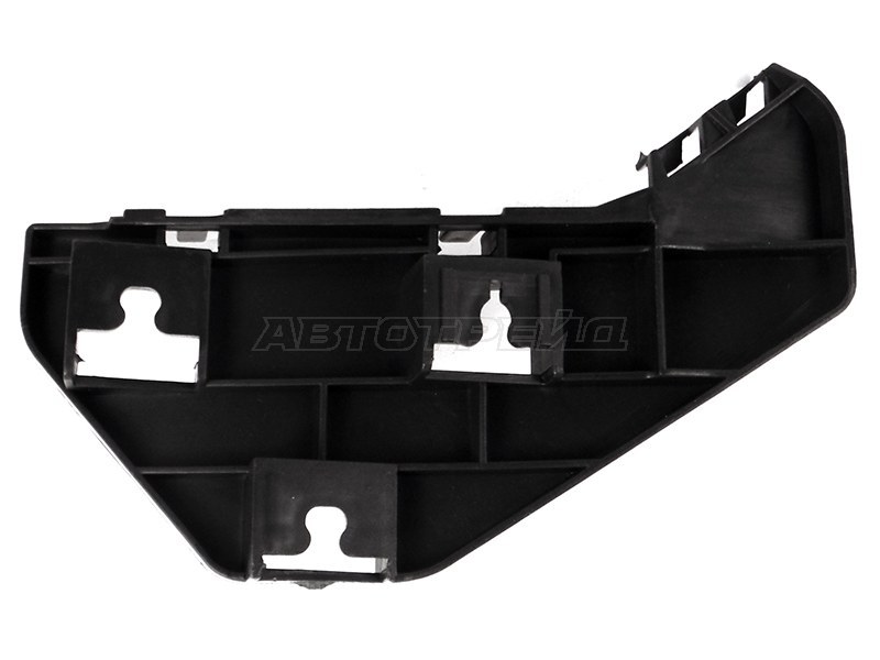 SAT ST-HD66-000B-2