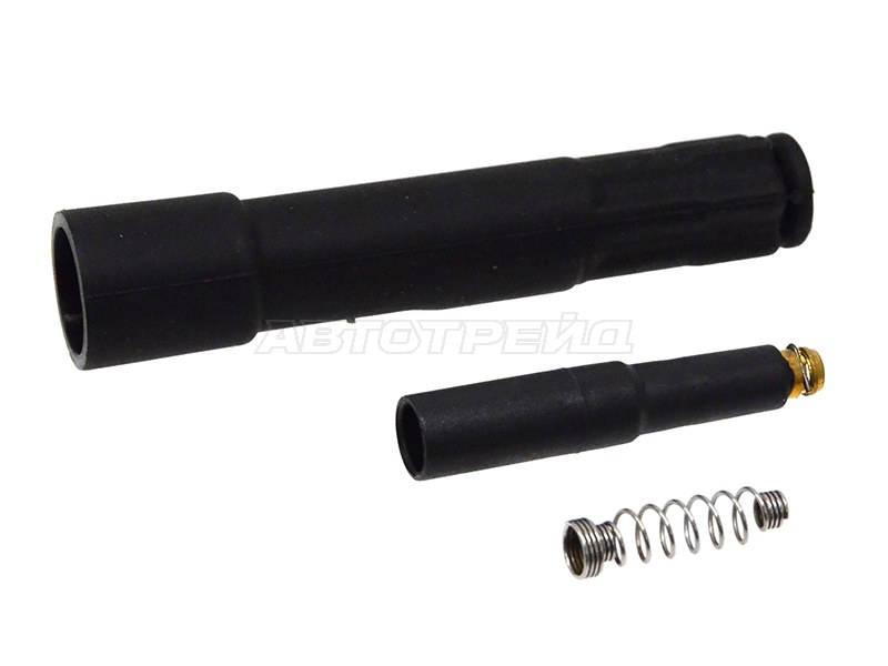 Наконечник катушки зажигания Audi A3 96-03 / A6 97-05