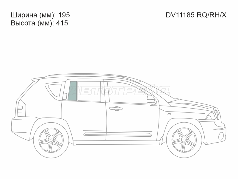 Изображения стекла