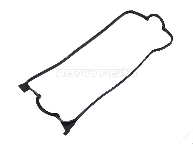 Прокладка клапанной крышки Honda Civic 95-00 / HR-V 98-07 D13B;D15B;D16A