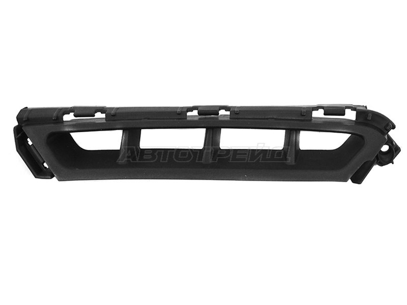 SAT ST-HN32-000G-A2