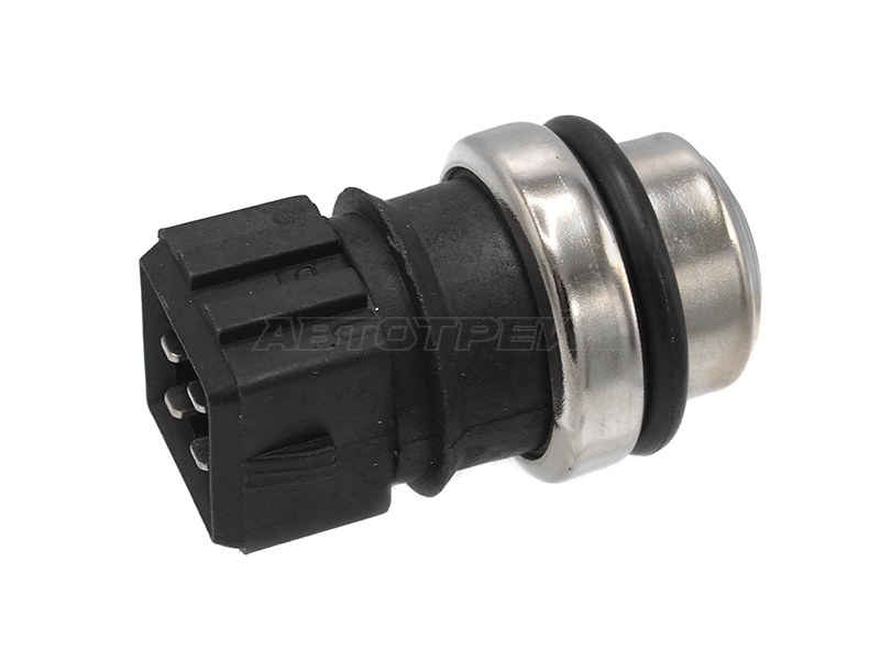 Датчик температуры Volkswagen Golf 91-99 / Passat 88-97