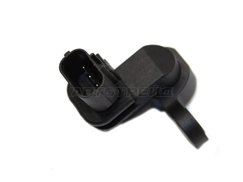 Датчик положения коленвала Honda Accord 00-05 / Civic 00-06