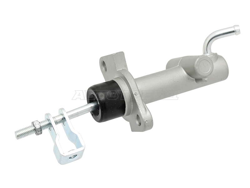 Цилиндр сцепления главный Chevrolet Aveo 02-15 / Kalos 03-08 A14XER;F14D3;F14S3;F16D4;L14, артикул ST-191-0035
