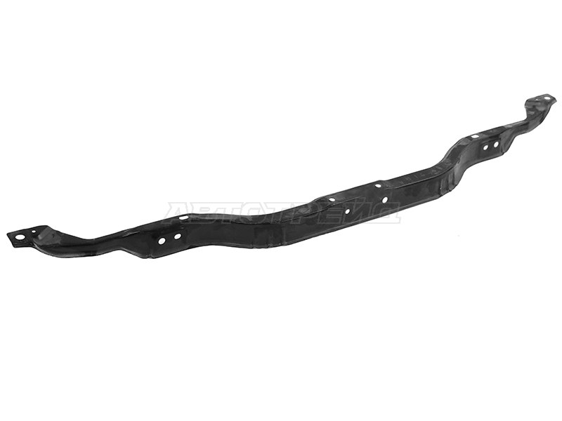 TOYOTA 52133-52060