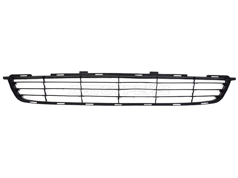 SAT ST-TY29-000G-0