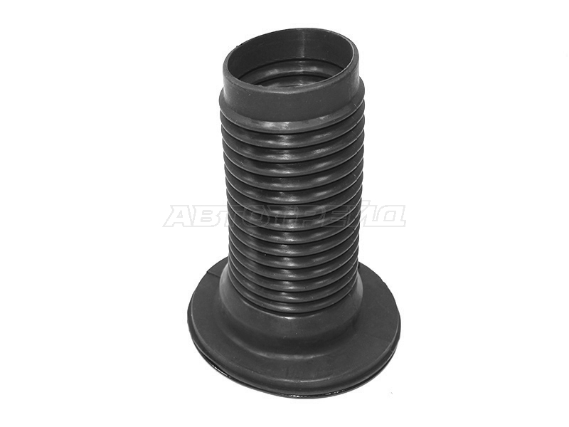 SAT ST-4040A275