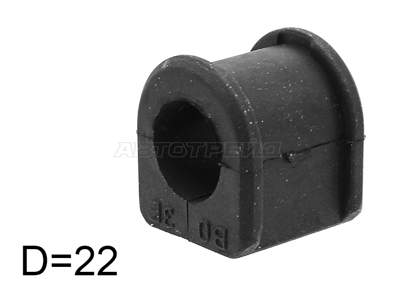 SAT ST-B03E-34-156