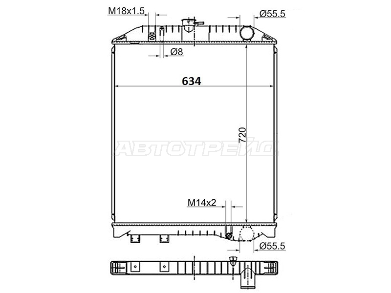 SAT HI0009-1