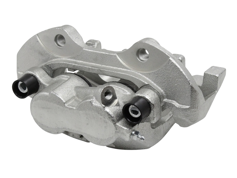 Суппорт тормозной Mercedes-Benz E-Class 02-09 / M-Class 05-11 (Спереди/ Справа)