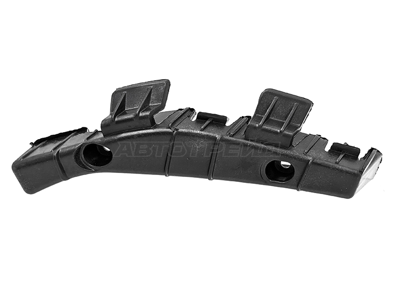 SAT ST-115-0039