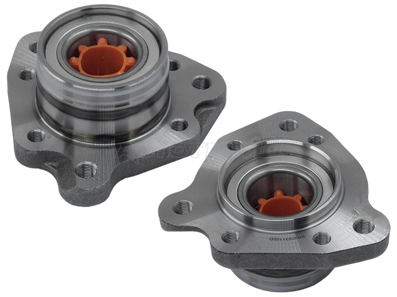 SAT ST-42201-S09-008