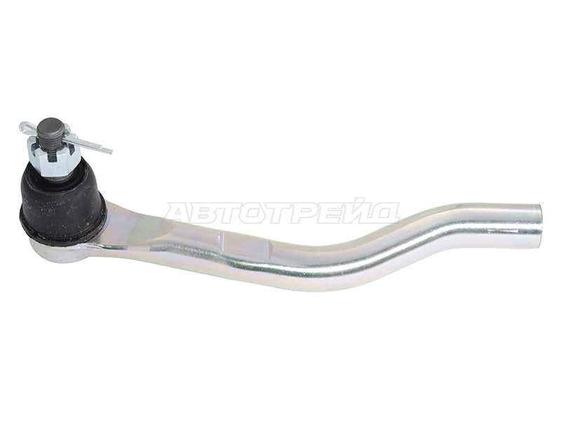Рулевой наконечник Honda Civic 15-19 (Справа)