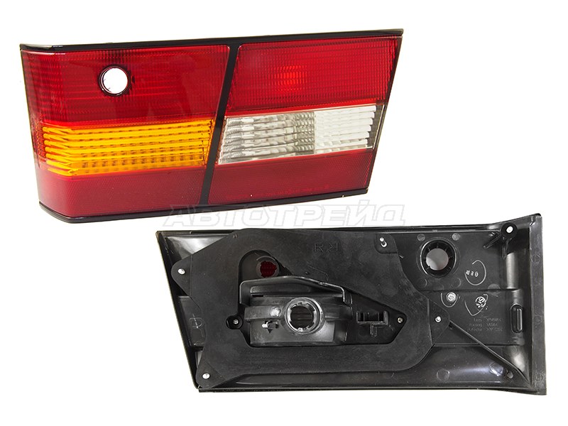 TOYOTA 81671-33130