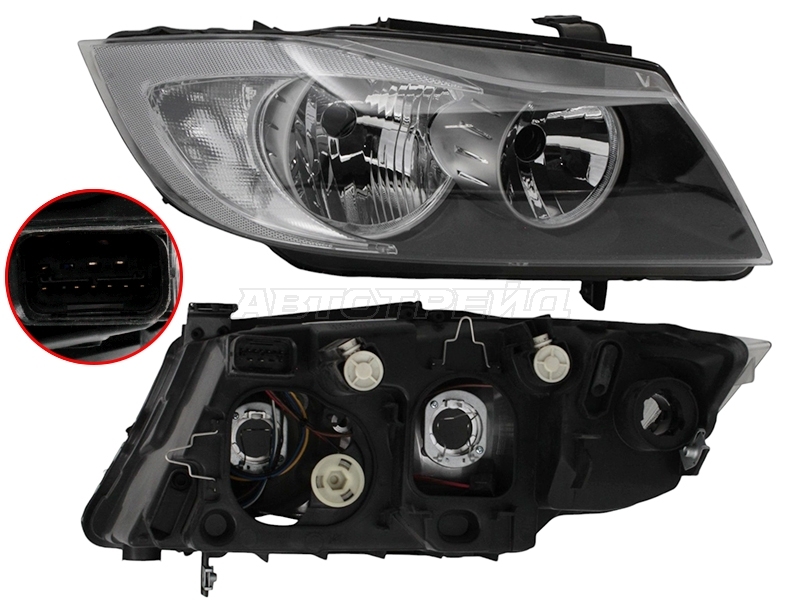 TYC TG-444-1149R