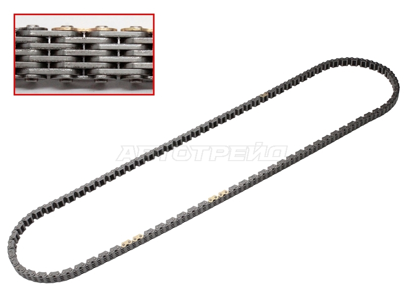 DID SCH-0411 SV 176