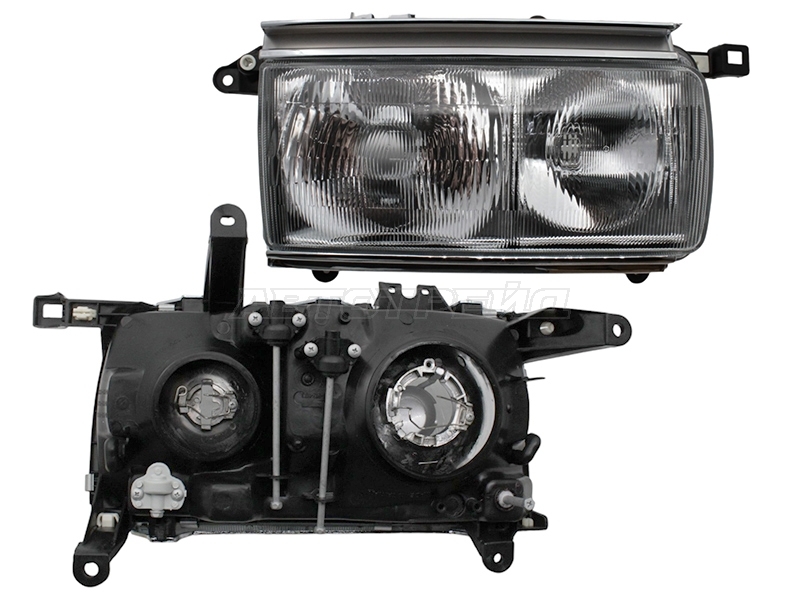 DEPO 212-1173L-LD-E