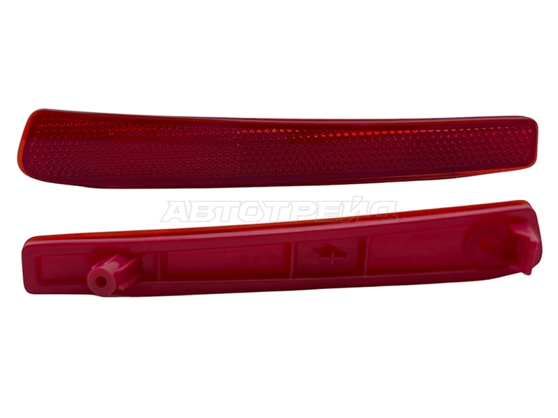 SAT ST-212-29US19L