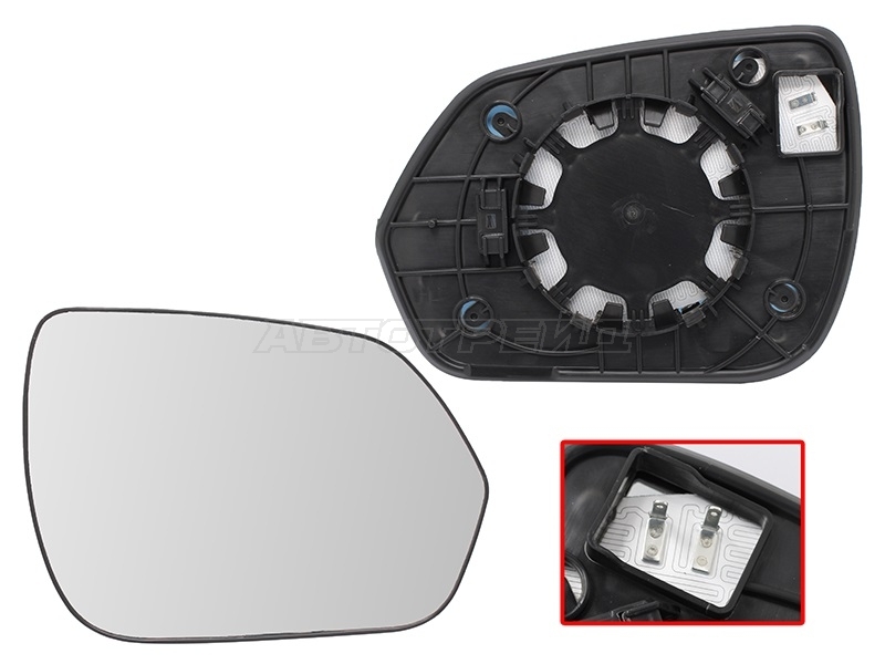 SAT ST-20S5-940G-1