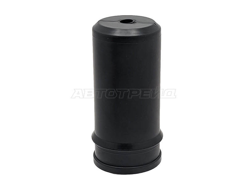 SAT ST-52687-SR3-003