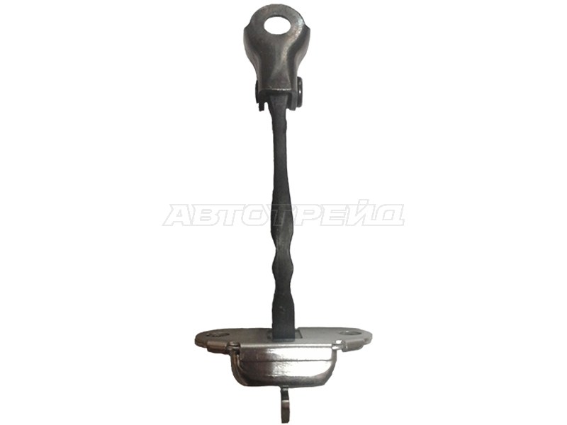 DE-GA TOY19RA003Y