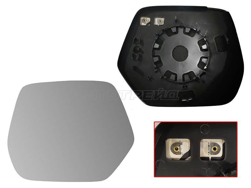 SAT ST-HD68-940G-2