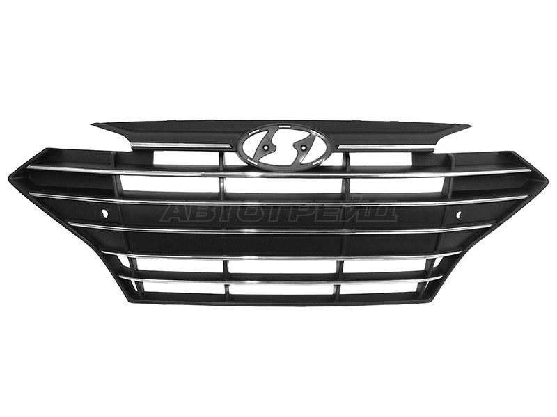 SAT ST-17-0016