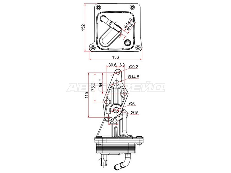 SAT ST-21300-JA06A