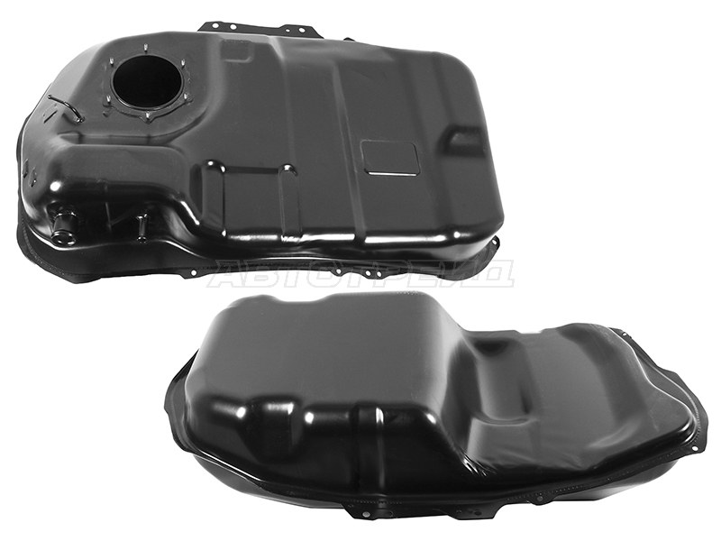 SAT ST-365-0002