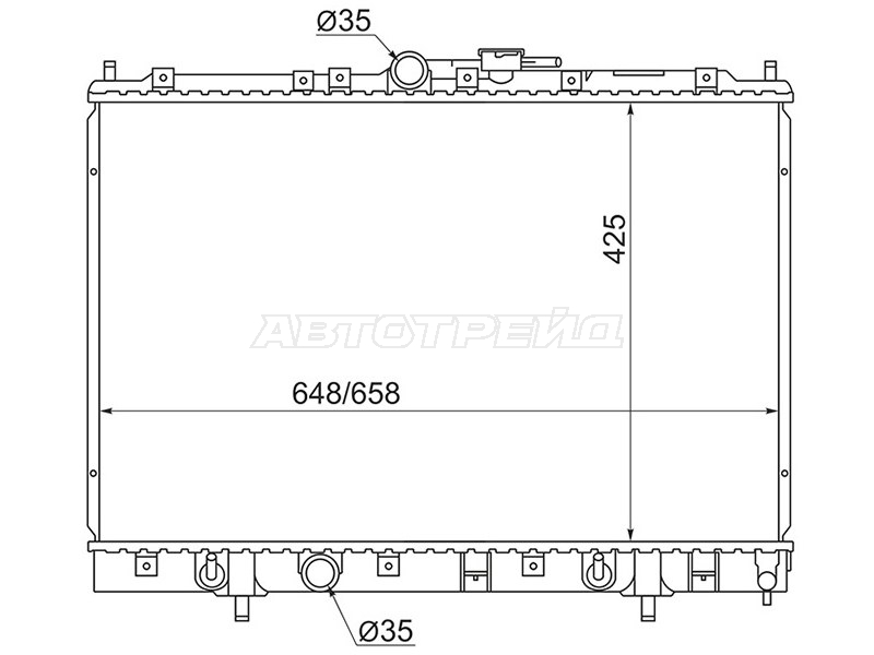 SAT MC00012-2R