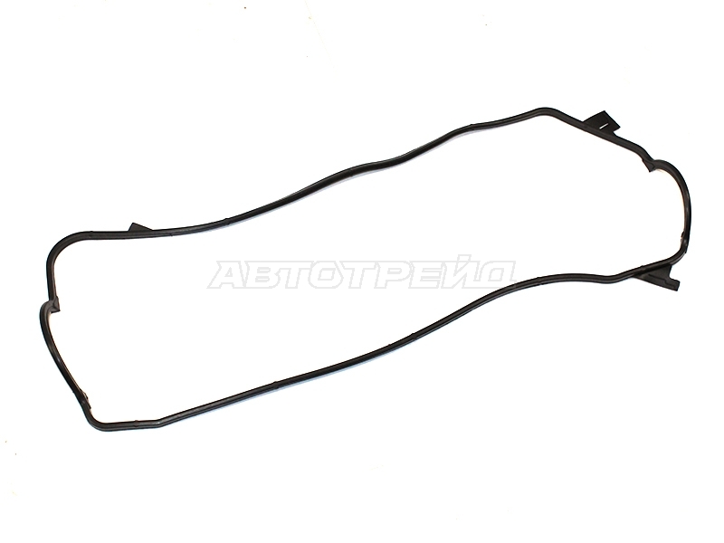 Прокладка клапанной крышки Honda Civic 89-95 / Civic Shuttle 87-97 D13B;D15B;ZC