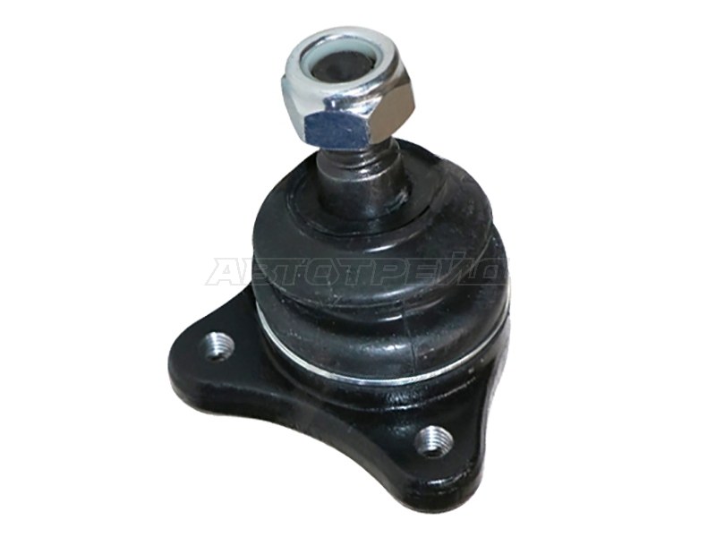 CTR CB0253