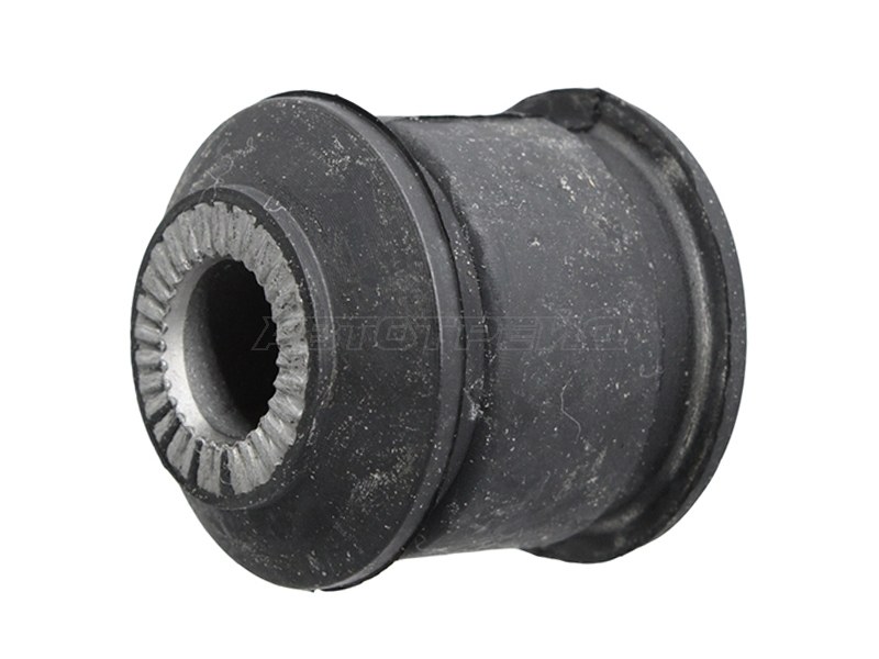 Сайлентблок Toyota Probox 02- / Vitz 99-05 / Daihatsu Be-Go 06-16 / Terios 06- / Toyota bB 00-05 / Echo 99-02 / Funcargo 99-05 / Ist 02-07 BAIKOR BKS0072