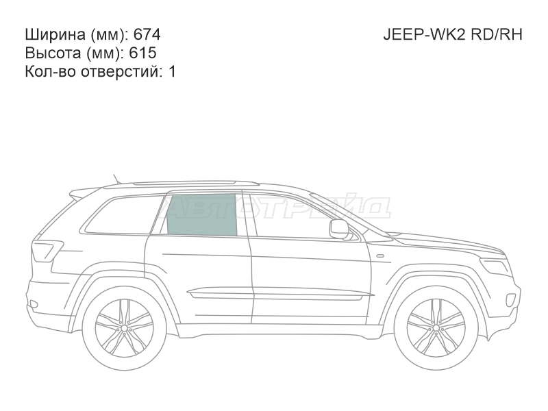 Изображения стекла