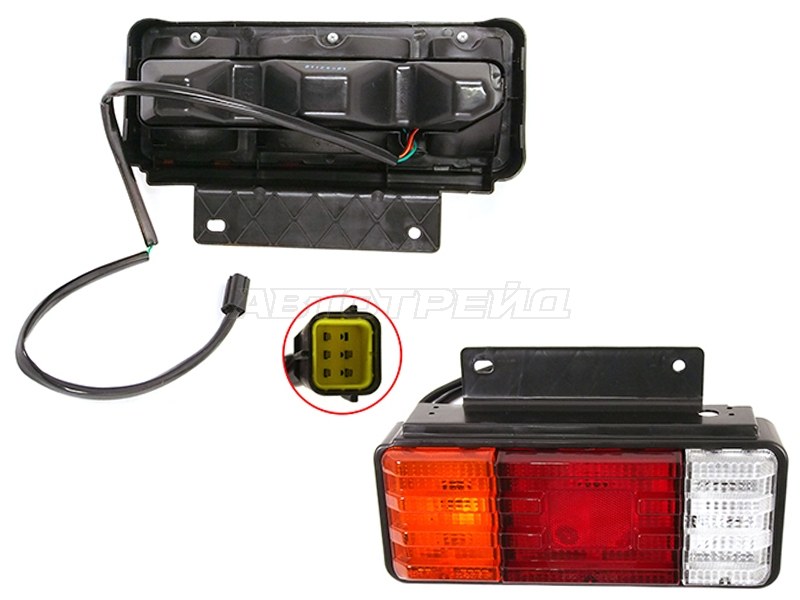 TYC 11-3072-05-6B