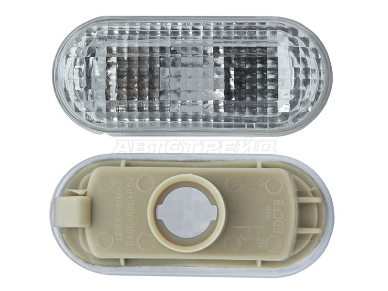 SAT ST-FD82-016-2