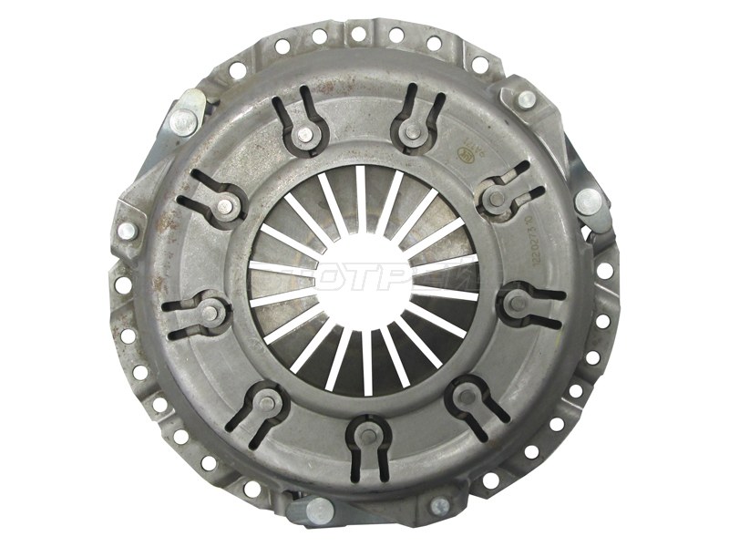 AISIN CN-961